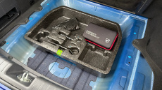 Hyundai IONIQ 1.6 GDi Hybrid Premium SE 5dr DCT Hybrid Hatchback